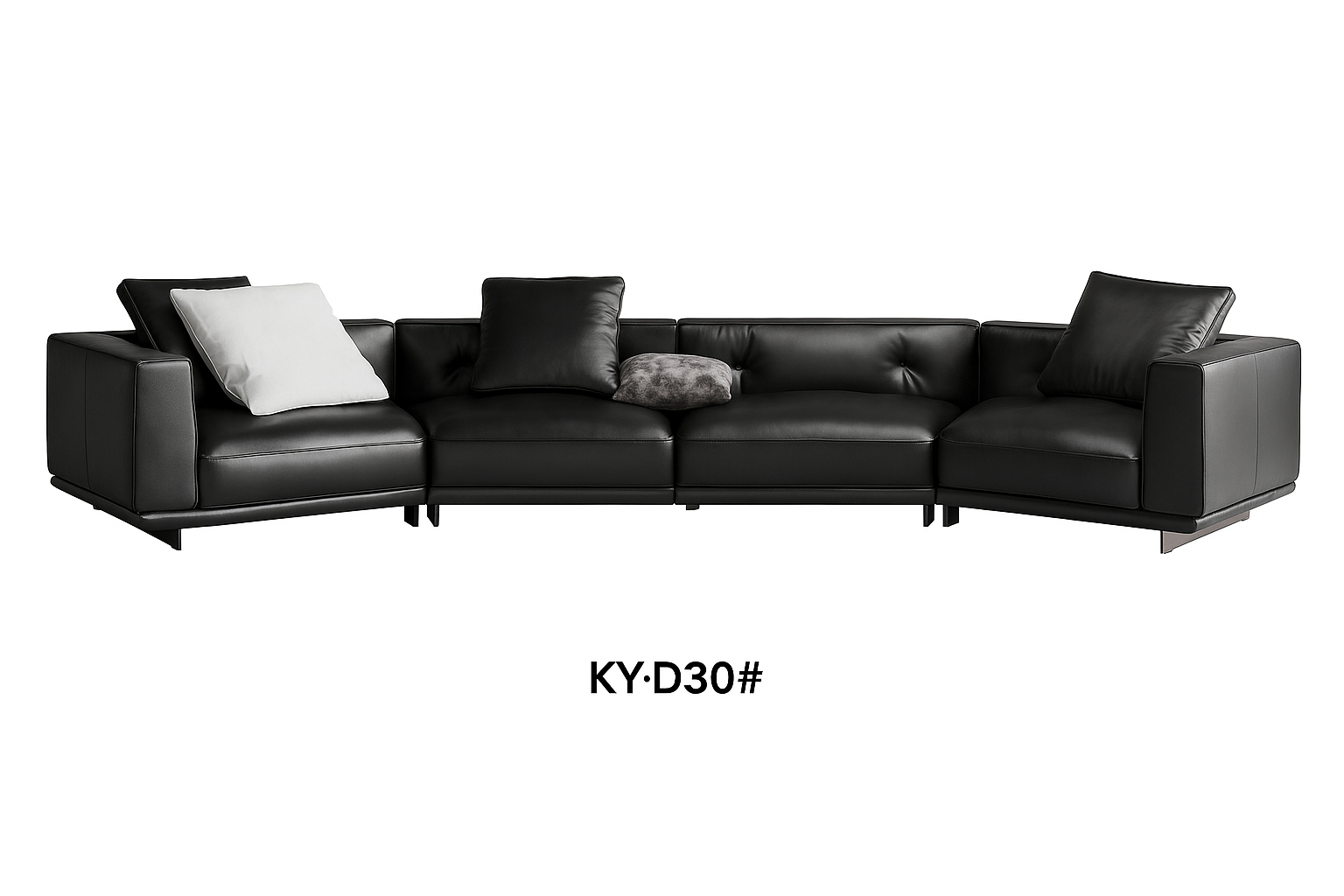 Image of KY-D30