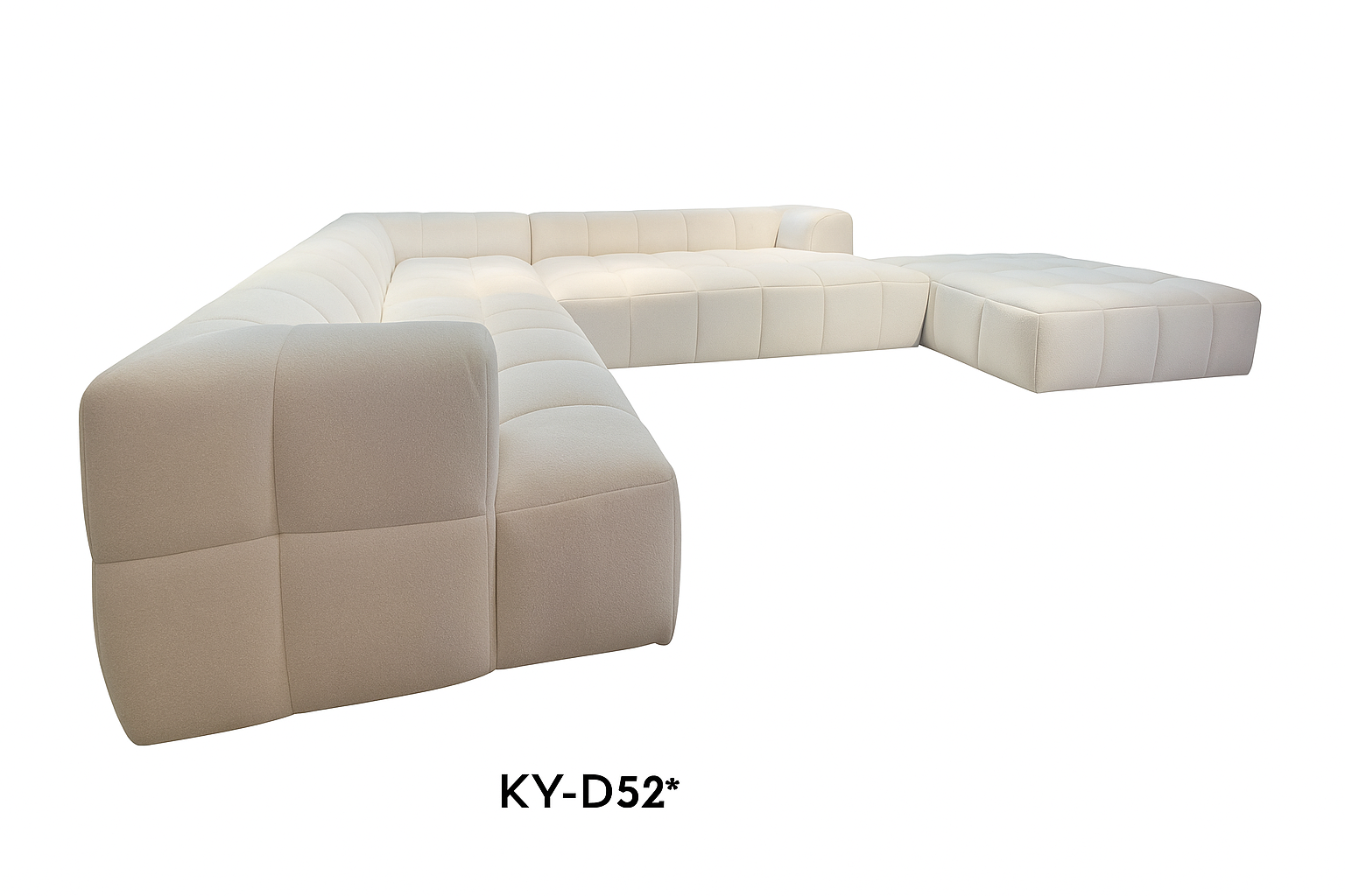 Image of KY-D52