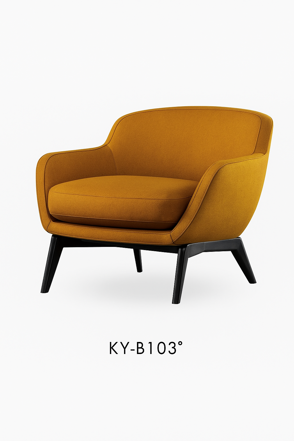 Image of KY-B103