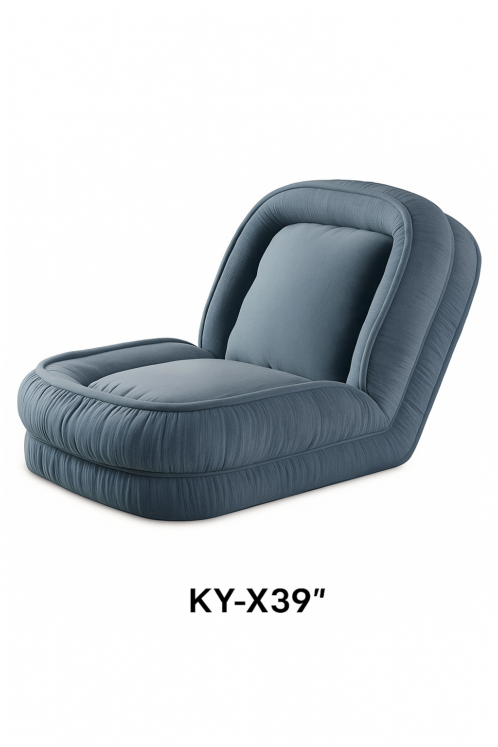 Image of KY-X39